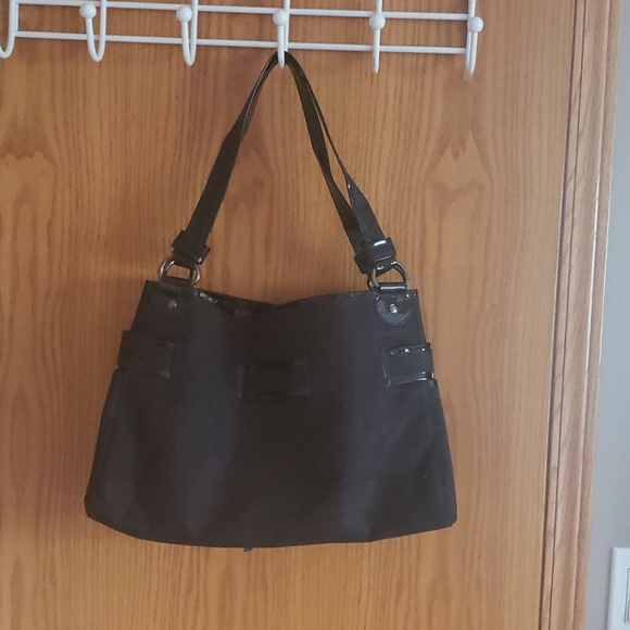 Mary Kay consultant purse - Picture 2 of 5